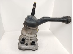 Recambio de bomba servodireccion para citroën c4 grand picasso i (ua_) 2.0 hdi 138 referencia OEM IAM 9685051580 A0015331 