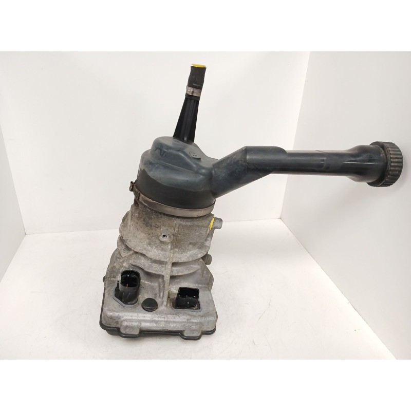 Recambio de bomba servodireccion para citroën c4 grand picasso i (ua_) 2.0 hdi 138 referencia OEM IAM 9685051580 A0015331 