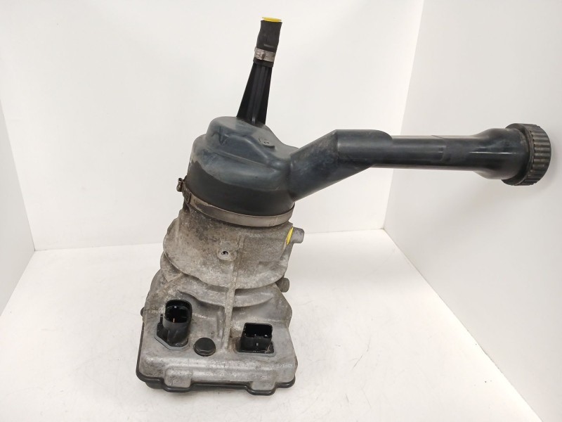 Recambio de bomba servodireccion para citroën c4 grand picasso i (ua_) 2.0 hdi 138 referencia OEM IAM 9685051580 A0015331 