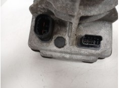 Recambio de bomba servodireccion para citroën c4 grand picasso i (ua_) 2.0 hdi 138 referencia OEM IAM 9685051580 A0015331  2