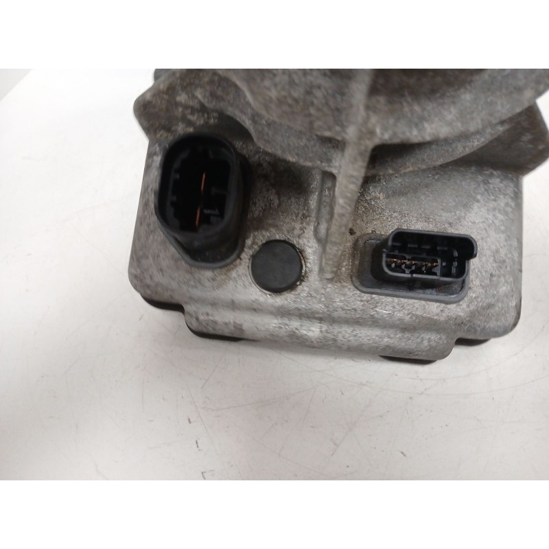 Recambio de bomba servodireccion para citroën c4 grand picasso i (ua_) 2.0 hdi 138 referencia OEM IAM 9685051580 A0015331 