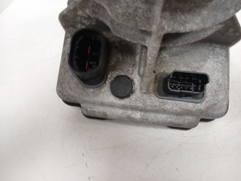 Recambio de bomba servodireccion para citroën c4 grand picasso i (ua_) 2.0 hdi 138 referencia OEM IAM 9685051580 A0015331 