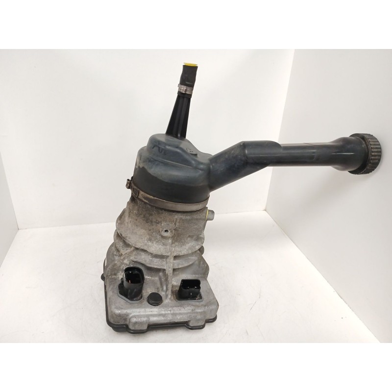 Recambio de bomba servodireccion para citroën c4 grand picasso i (ua_) 2.0 hdi 138 referencia OEM IAM 9685051580 A0015331 
