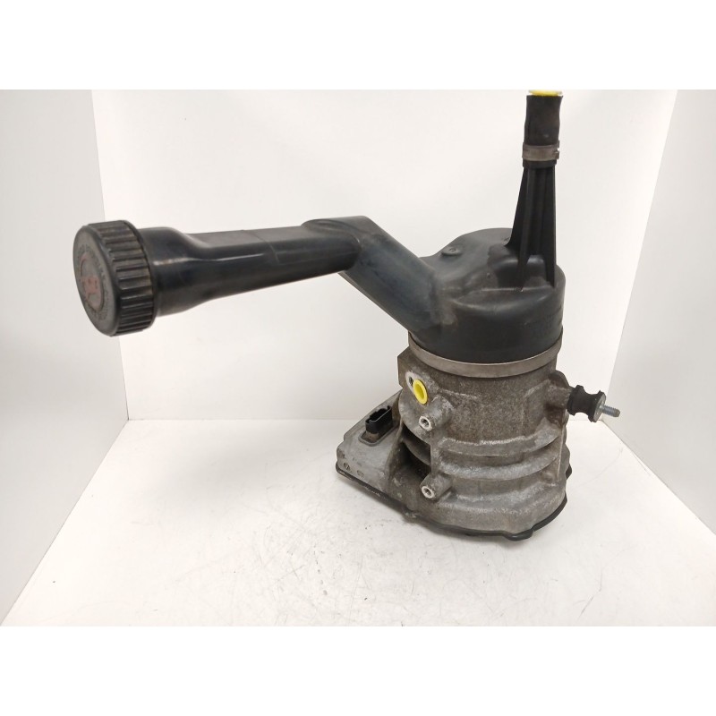 Recambio de bomba servodireccion para citroën c4 grand picasso i (ua_) 2.0 hdi 138 referencia OEM IAM 9685051580 A0015331 
