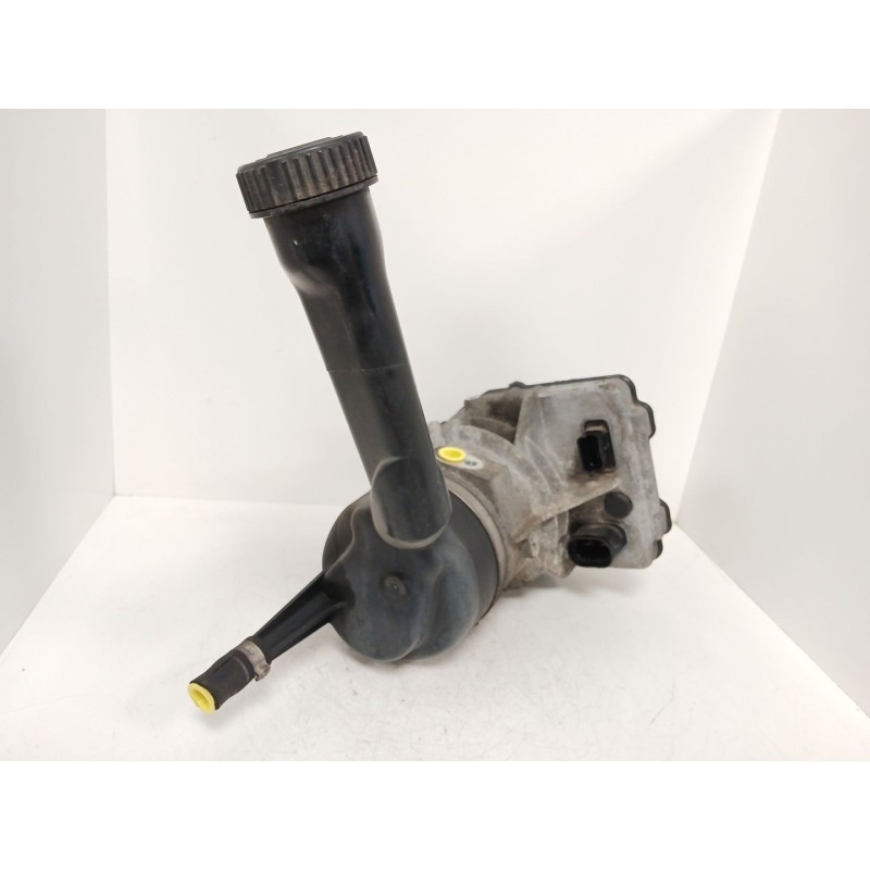 Recambio de bomba servodireccion para citroën c4 grand picasso i (ua_) 2.0 hdi 138 referencia OEM IAM 9685051580 A0015331 