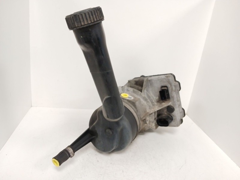 Recambio de bomba servodireccion para citroën c4 grand picasso i (ua_) 2.0 hdi 138 referencia OEM IAM 9685051580 A0015331 