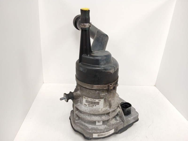 Recambio de bomba servodireccion para citroën c4 grand picasso i (ua_) 2.0 hdi 138 referencia OEM IAM 9685051580 A0015331 