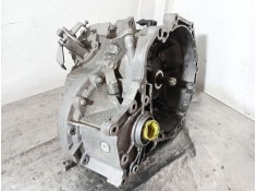 Recambio de caja cambios para opel astra h gtc (a04) 1.7 cdti (l08) referencia OEM IAM    2