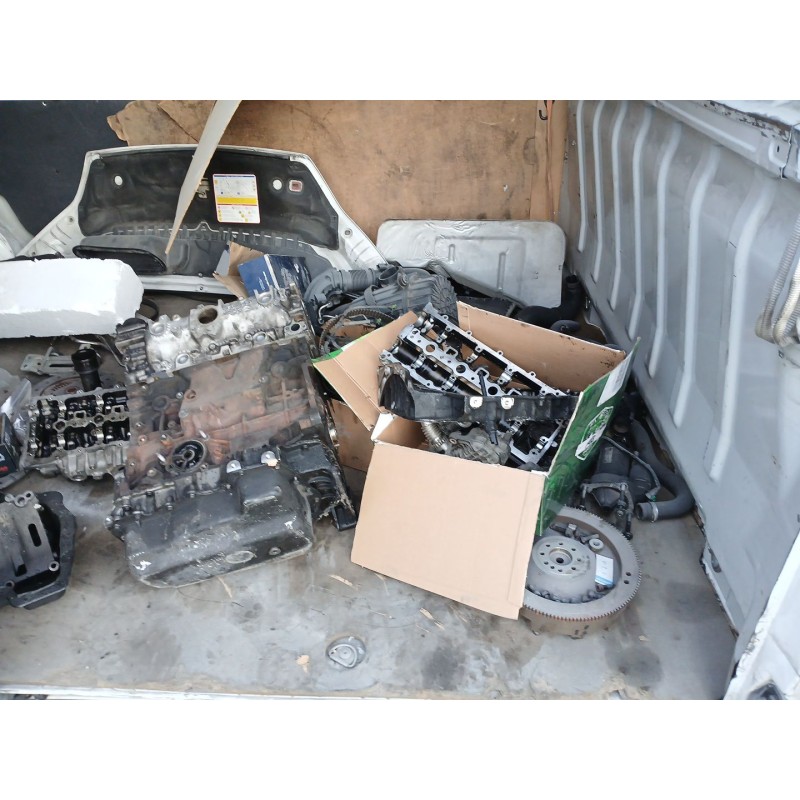 citroën jumper ii autobús del año 2019 citroën jumper ii autobús del año 2019