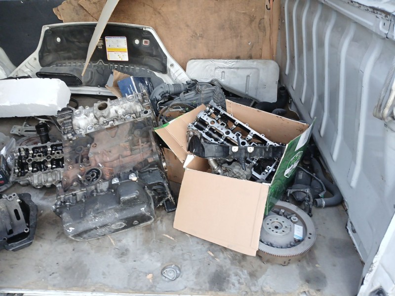 citroën jumper ii autobús del año 2019 citroën jumper ii autobús del año 2019