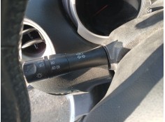 Recambio de mando luces para nissan juke (f15) 1.5 dci referencia OEM IAM