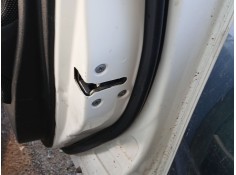 Recambio de cerradura puerta delantera derecha para nissan juke (f15) 1.5 dci referencia OEM IAM