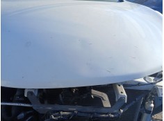 Recambio de capot para nissan juke (f15) 1.5 dci referencia OEM IAM    2