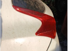 Recambio de piloto trasero izquierdo para nissan juke (f15) 1.5 dci referencia OEM IAM    2