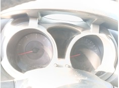 Recambio de cuadro instrumentos para nissan juke (f15) 1.5 dci referencia OEM IAM