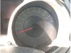 Recambio de cuadro instrumentos para nissan juke (f15) 1.5 dci referencia OEM IAM    2