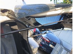 Recambio de amortiguadores maletero / porton para nissan juke (f15) 1.5 dci referencia OEM IAM