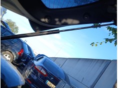 Recambio de amortiguadores maletero / porton para nissan juke (f15) 1.5 dci referencia OEM IAM    2