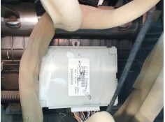 Recambio de modulo electronico para nissan juke (f15) 1.5 dci referencia OEM IAM 277601KB0