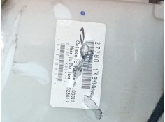 Recambio de modulo electronico para nissan juke (f15) 1.5 dci referencia OEM IAM 277601KB0   2
