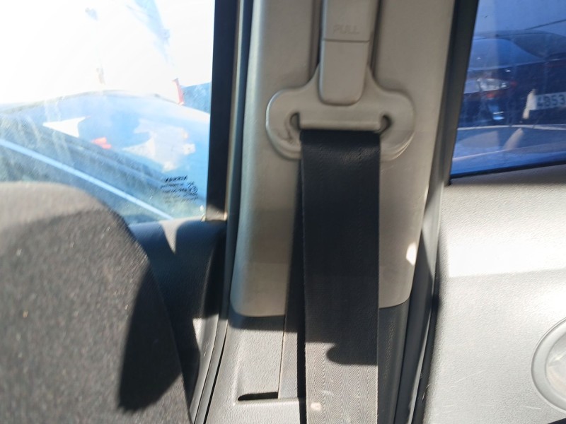 Recambio de kit airbag para nissan juke (f15) 1.5 dci referencia OEM IAM   