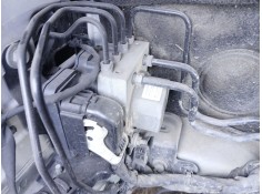 Recambio de abs para peugeot 308 ii (lb_, lp_, lw_, lh_, l3_) 1.6 hdi / bluehdi 115 referencia OEM IAM 9811708480  