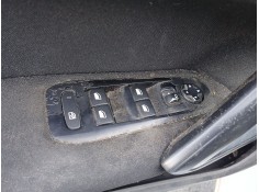 Recambio de mando elevalunas delantero izquierdo para peugeot 308 ii (lb_, lp_, lw_, lh_, l3_) 1.6 hdi / bluehdi 115 referencia 