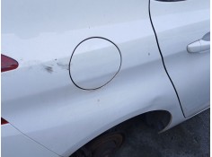 Recambio de tapa exterior combustible para peugeot 308 ii (lb_, lp_, lw_, lh_, l3_) 1.6 hdi / bluehdi 115 referencia OEM IAM   