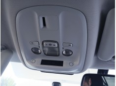 Recambio de luz interior para peugeot 308 ii (lb_, lp_, lw_, lh_, l3_) 1.6 hdi / bluehdi 115 referencia OEM IAM   