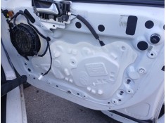 Recambio de elevalunas delantero derecho para peugeot 308 ii (lb_, lp_, lw_, lh_, l3_) 1.6 hdi / bluehdi 115 referencia OEM IAM 