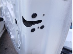 Recambio de cerradura puerta delantera derecha para peugeot 308 ii (lb_, lp_, lw_, lh_, l3_) 1.6 hdi / bluehdi 115 referencia OE