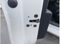 Recambio de cerradura puerta delantera izquierda para peugeot 308 ii (lb_, lp_, lw_, lh_, l3_) 1.6 hdi / bluehdi 115 referencia 