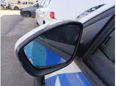 Recambio de retrovisor izquierdo para peugeot 308 ii (lb_, lp_, lw_, lh_, l3_) 1.6 hdi / bluehdi 115 referencia OEM IAM   