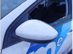 Recambio de retrovisor izquierdo para peugeot 308 ii (lb_, lp_, lw_, lh_, l3_) 1.6 hdi / bluehdi 115 referencia OEM IAM    2