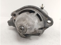 Recambio de motor arranque para audi a4 b7 avant (8ed) 2.0 tdi referencia OEM IAM    2