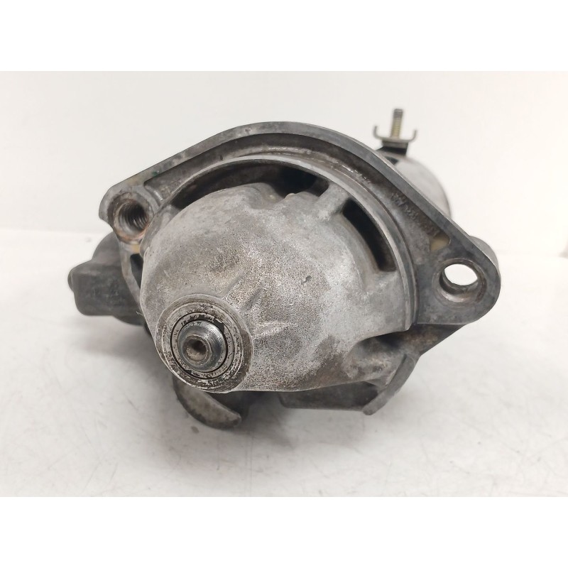 Recambio de motor arranque para audi a4 b7 avant (8ed) 2.0 tdi referencia OEM IAM   