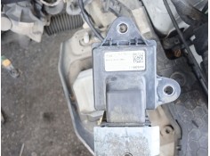 Recambio de modulo electronico para peugeot 308 ii (lb_, lp_, lw_, lh_, l3_) 1.6 hdi / bluehdi 115 referencia OEM IAM 9677871680