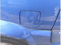 Recambio de tapa exterior combustible para suzuki jimny todo terreno, abierta (sn) 1.3 (sn413) referencia OEM IAM   