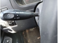 Recambio de mando luces para suzuki jimny todo terreno, abierta (sn) 1.3 (sn413) referencia OEM IAM   