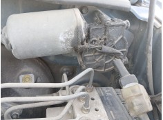 Recambio de motor limpia delantero para suzuki jimny todo terreno, abierta (sn) 1.3 (sn413) referencia OEM IAM   