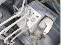 Recambio de abs para suzuki jimny todo terreno, abierta (sn) 1.3 (sn413) referencia OEM IAM   