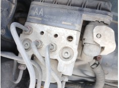 Recambio de abs para suzuki jimny todo terreno, abierta (sn) 1.3 (sn413) referencia OEM IAM    2