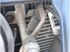 Recambio de electroventilador para suzuki jimny todo terreno, abierta (sn) 1.3 (sn413) referencia OEM IAM    2