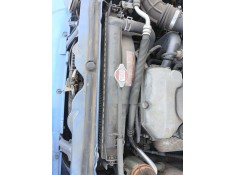 Recambio de radiador agua para suzuki jimny todo terreno, abierta (sn) 1.3 (sn413) referencia OEM IAM   