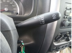 Recambio de mando limpia para suzuki jimny todo terreno, abierta (sn) 1.3 (sn413) referencia OEM IAM   