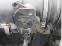 Recambio de caudalimetro para suzuki jimny todo terreno, abierta (sn) 1.3 (sn413) referencia OEM IAM 1974002230  