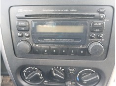 Recambio de sistema audio / radio cd para suzuki jimny todo terreno, abierta (sn) 1.3 (sn413) referencia OEM IAM   