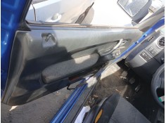 Recambio de elevalunas delantero izquierdo para suzuki jimny todo terreno, abierta (sn) 1.3 (sn413) referencia OEM IAM   