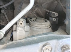 Recambio de faro izquierdo para suzuki jimny todo terreno, abierta (sn) 1.3 (sn413) referencia OEM IAM    2