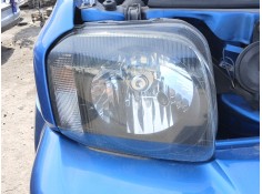 Recambio de faro derecho para suzuki jimny todo terreno, abierta (sn) 1.3 (sn413) referencia OEM IAM   